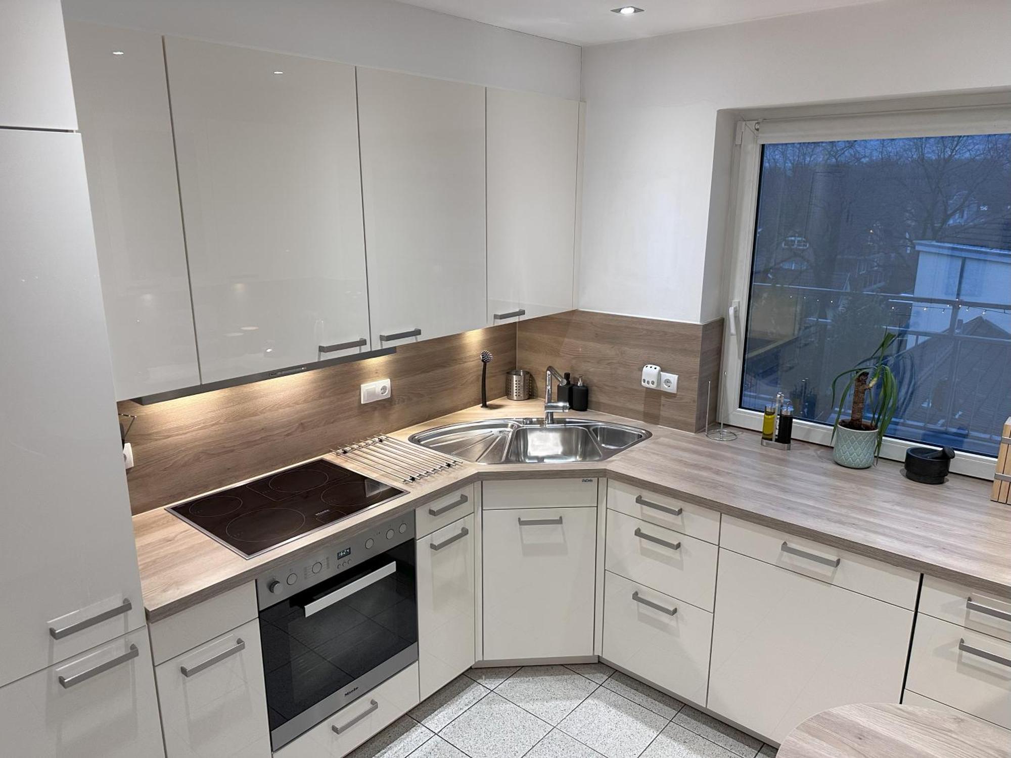 Village Vista Penthouse ヴェッセリンク エクステリア 写真