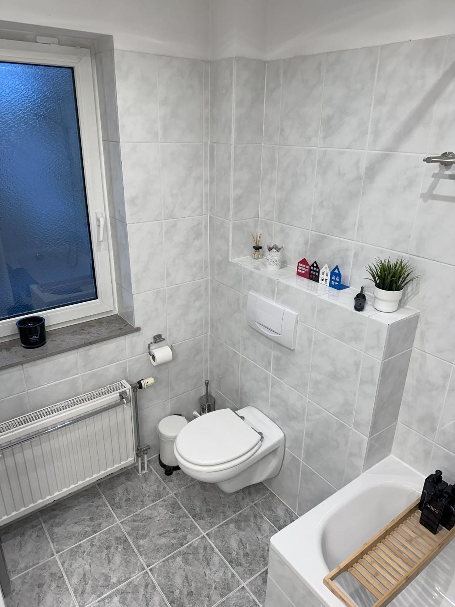 Village Vista Penthouse ヴェッセリンク エクステリア 写真