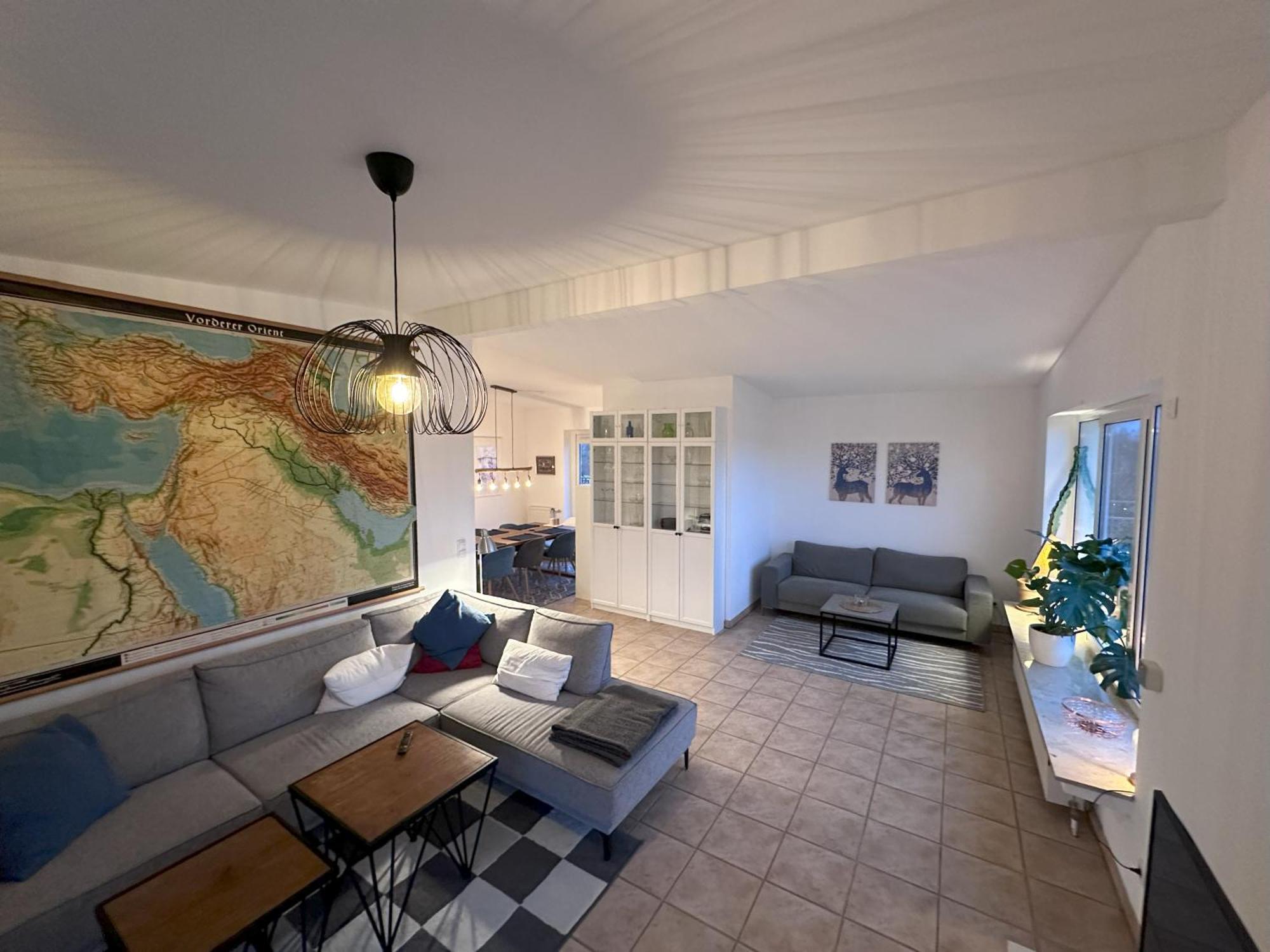 Village Vista Penthouse ヴェッセリンク エクステリア 写真