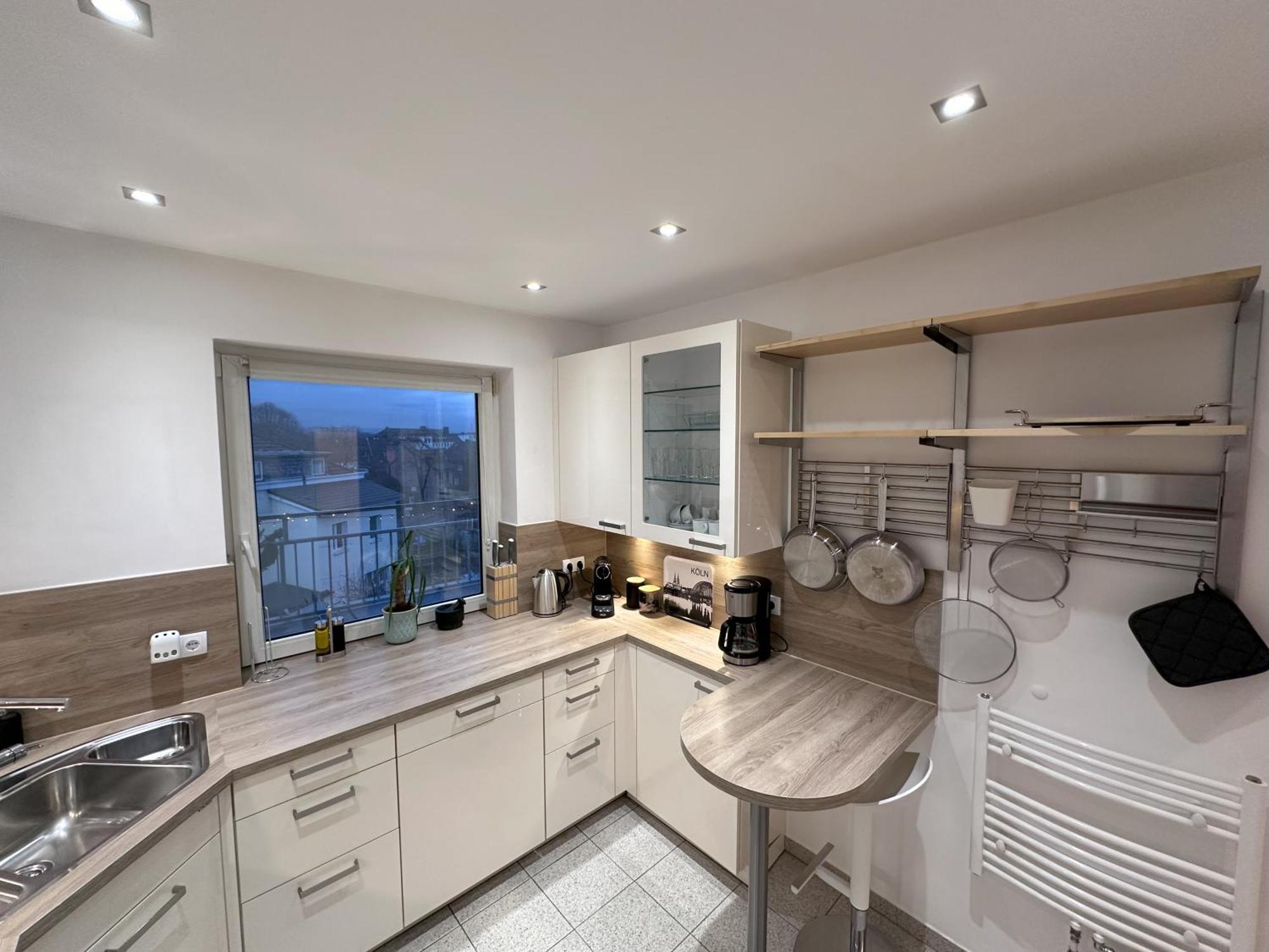 Village Vista Penthouse ヴェッセリンク エクステリア 写真